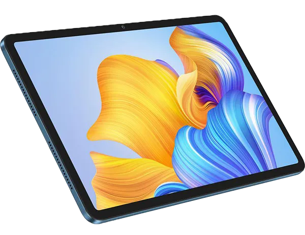 Сервисный центр Honor в Самаре