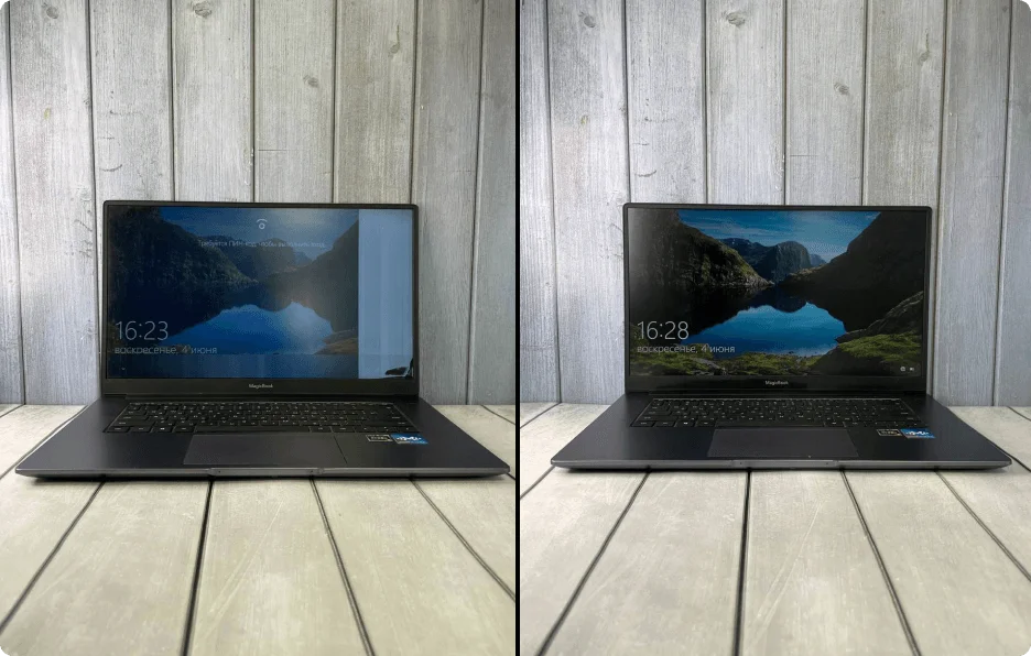 Изображение__0